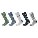 Children ca-soft recycled cotton So