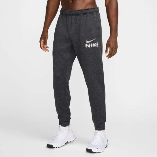 Nike Men"s Therma-FIT Fitness - Bild 1