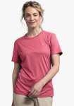 CIRC T Shirt Tauron L