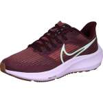 NIKE AIR ZOOM PEGASUS 39