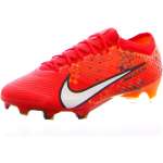 NIKE ZOOM VAPOR 15 MDS ELITE FG