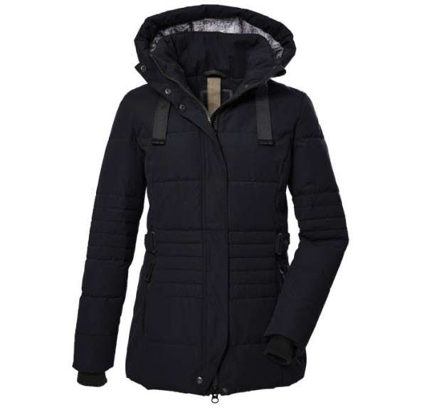 GW 25 WMN QLTD JCKT - Bild 1