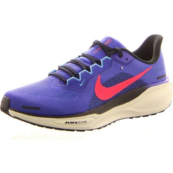 AIR ZOOM PEGASUS 41 - Bild 1