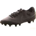 TIEMPO LEGEND 10 ACADEMY FG/MG