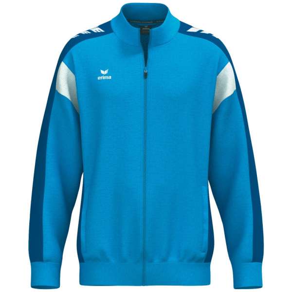 CELEBRATE 125 training jacket - Bild 1