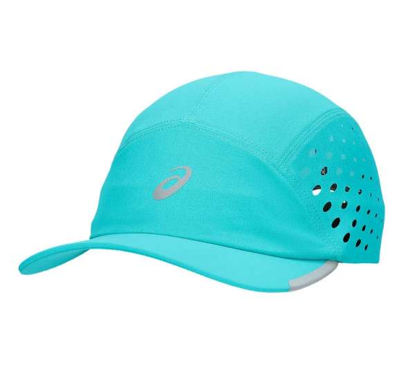 ULTRA LIGHTWEIGHT  RUNNING CAP - Bild 1