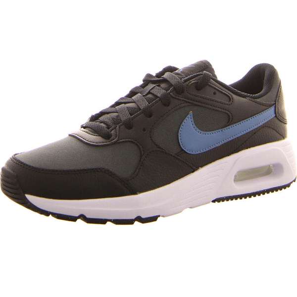 Nike NIKE AIR MAX SC Lifestyle Sneaker Produkte fur Herren Nike Herren Nike Lifestyle Sneaker