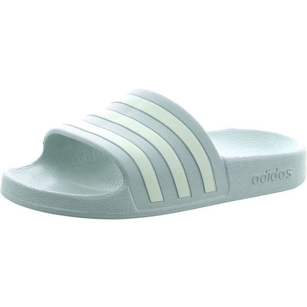 ADILETTE AQUA - Bild 1