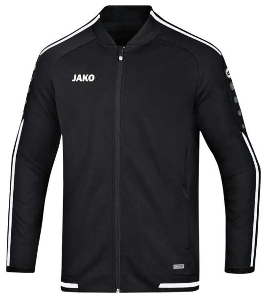 Freizeitjacke Striker 2.0 - Bild 1