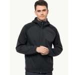 FELDBERG HOODY M