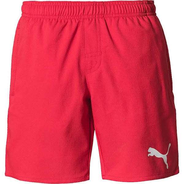 MEDIUM LENGTH SHORTS 1P - Bild 1