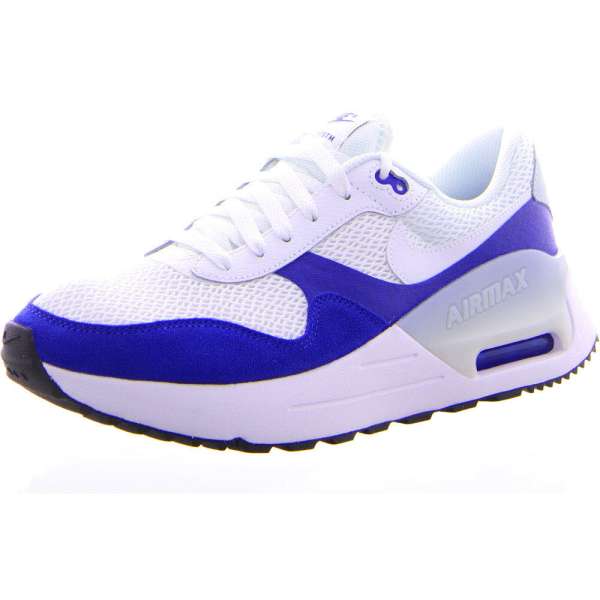 NIKE AIR MAX SYSTM - Bild 1