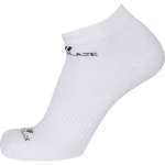 NOS BLANCHE Unisex 2-pack snea