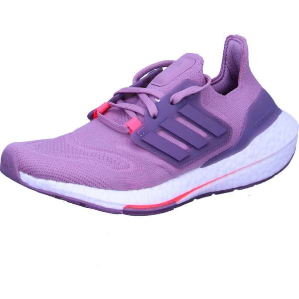 ULTRABOOST 22 W - Bild 1