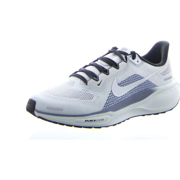 AIR ZOOM PEGASUS 41 - Bild 1