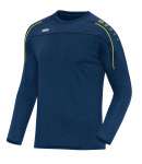 Sweat Classico H