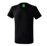 NOS t-shirt