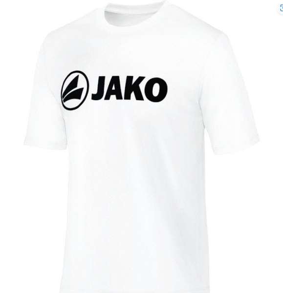 Funktionsshirt Promo - Bild 1