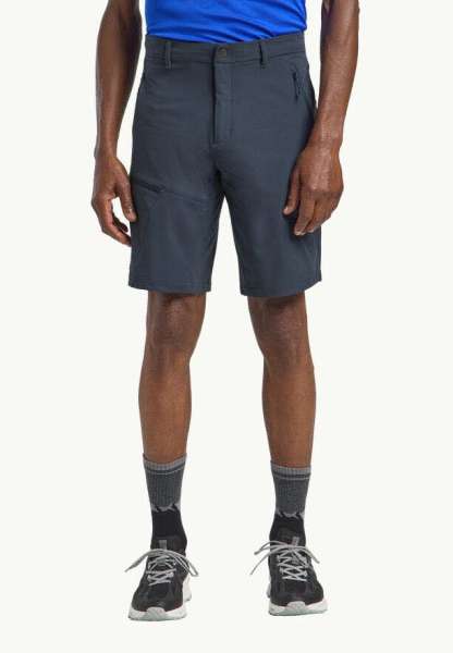 PICO TRAIL SHORTS M - Bild 1