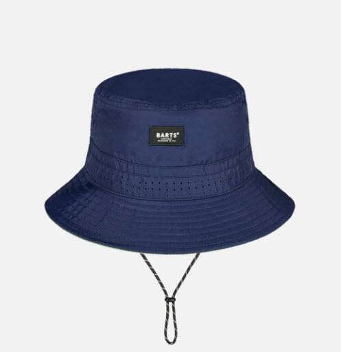 Samasodu Hat - Bild 1