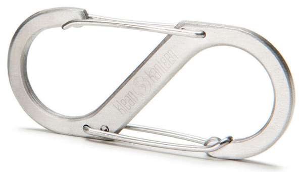 Karabiner Gr.3 - Bild 1