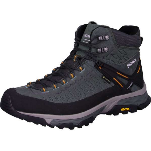 Top Trail Mid GTX - Bild 1