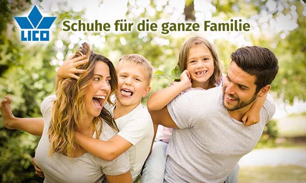 Familie-1qMxgwx9uRcZgX