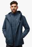 ALTENBERG 3IN1 JKT M