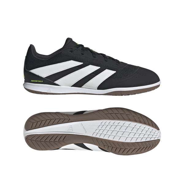 PREDATOR CLUB IN SALA - Bild 1