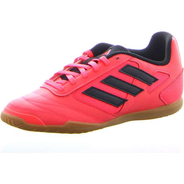 Adidas SUPER SALA 2