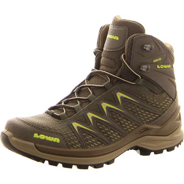 INNOX PRO GTX MID Ws - Bild 1