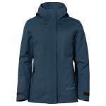 Wo Neyland 3in1 Jacket