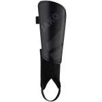 Schienbeinschoner River Classi