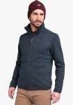 Fleece Jacket Aurora M