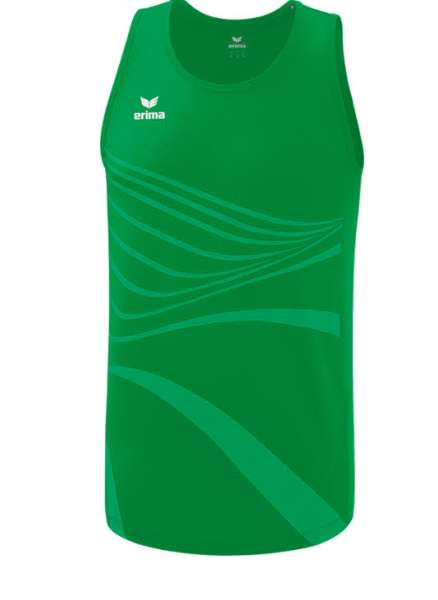 RACING singlet - Bild 1