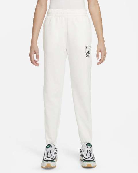 G NSW TREND FLC CF PANT - Bild 1