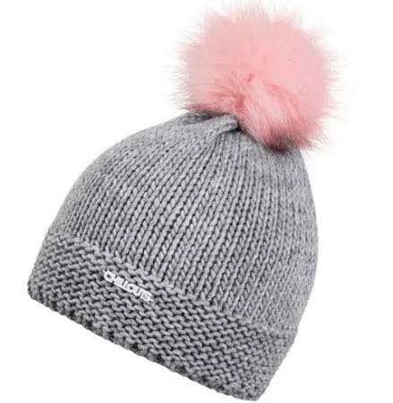 Talia Hat