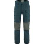 Vidda Pro Ventilated Trousers M