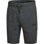 Short Premium Basics H