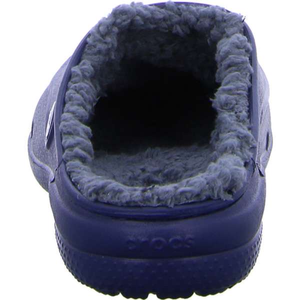 Crocs Freesail PlushLined Navy