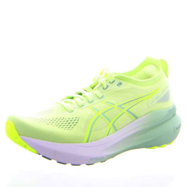 GEL-KAYANO 31 - Bild 1