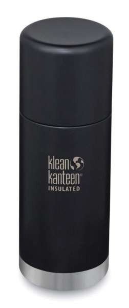 500ml Thermal Kanteen - Bild 1