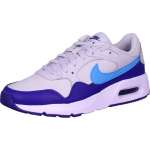 NIKE AIR MAX SC