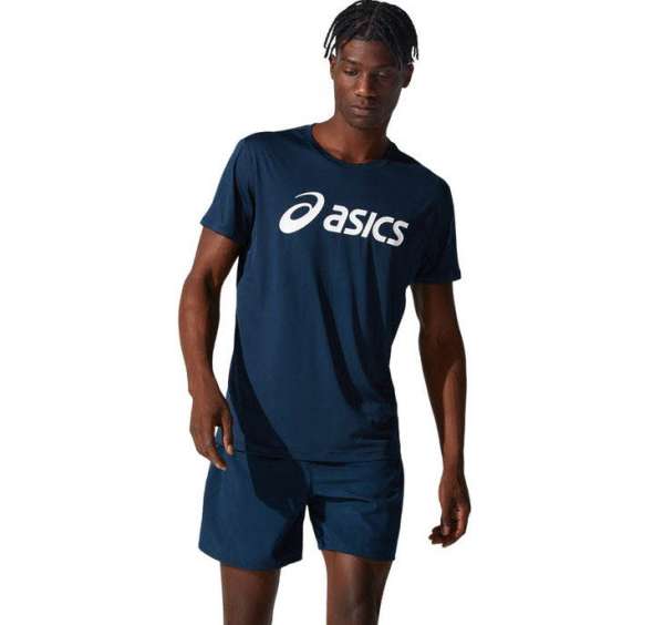 CORE ASICS TOP - Bild 1