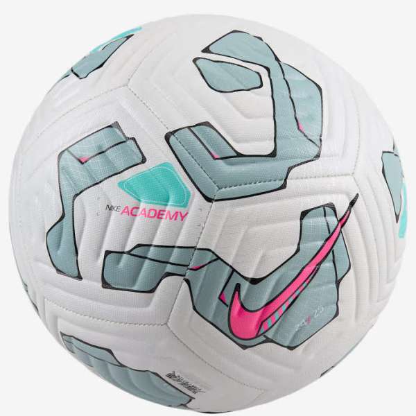 Nike Academy Plus Soccer Ball