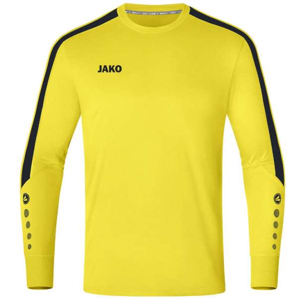 TW-Trikot Power - Bild 1