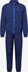 M NSW SPE WVN TRK SUIT BASIC