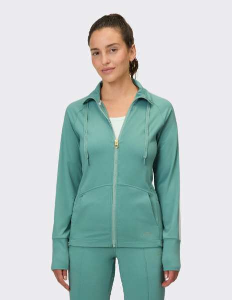 VB_Morris 1117 Jacket - Bild 1