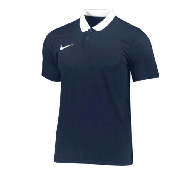 NIKE DRI-FIT PARK MEN'S SOCCER,OBS