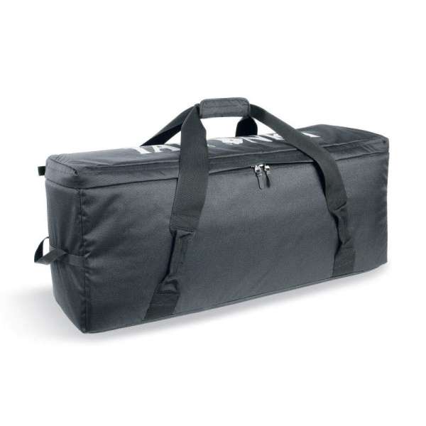 Gear Bag 100 - Bild 1